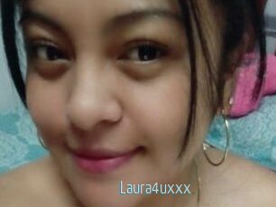 laura4uxxx Video Sexe