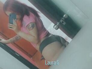 Laura_G