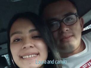 Laura_and_camilo