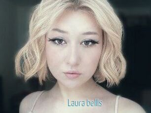 Laura_bellls