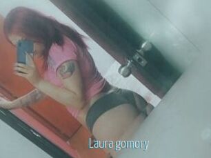 laura_gomory Video Sexe