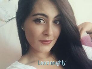 laura_naughty Video Sexe