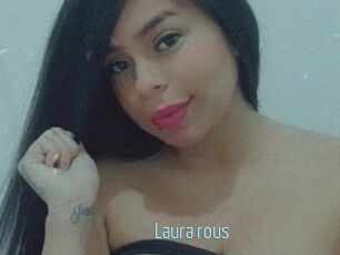 Laura_rous