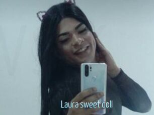 Laura_sweet_doll