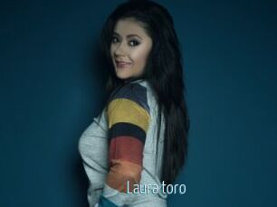 laura_toro Video Sexe