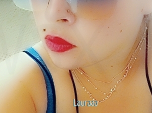 Lauraaa