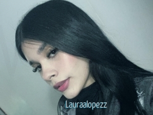 Lauraalopezz