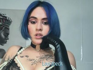 Laurabeck