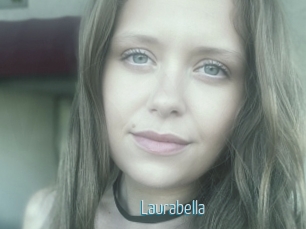 Laurabella