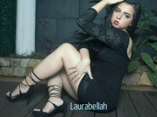 Laurabellah