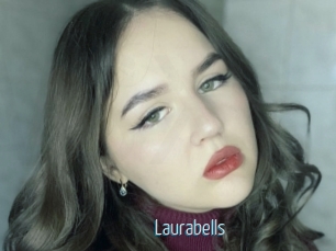 Laurabells