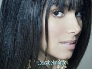 laurabelmonte Video Sexe
