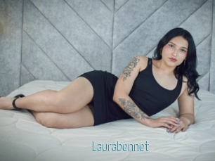 Laurabennet