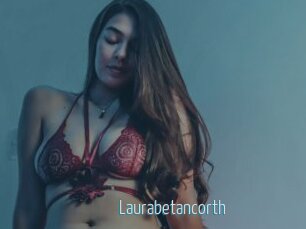 Laurabetancorth
