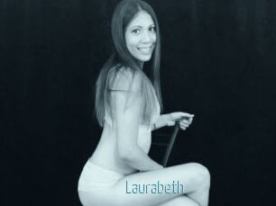 Laurabeth