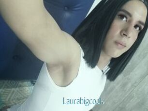 Laurabigcock