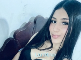 laurablanco Video Sexe