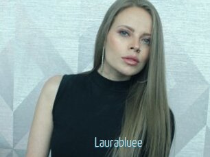 Laurabluee