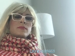 Lauracocomazzi