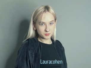 Lauracohen