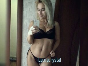 Lauracrystal