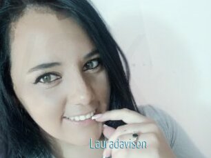 Lauradavison