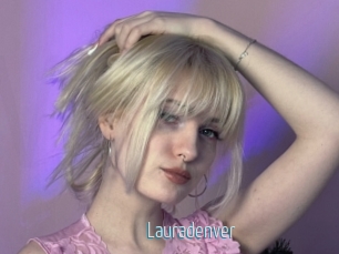 Lauradenver