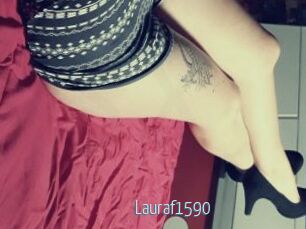 Lauraf1590