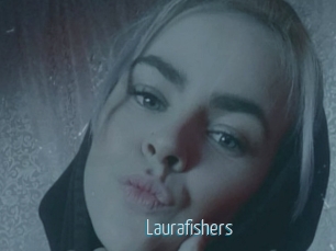 Laurafishers