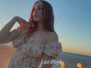 Laurafloyd