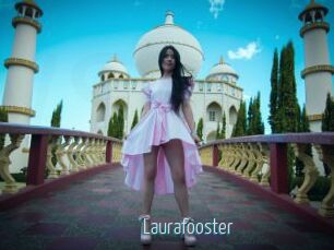 Laurafooster