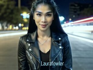Laurafowler