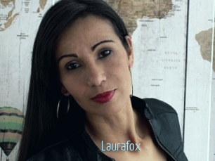 laurafox Video Sexe