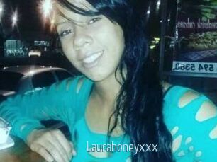 Laurahoneyxxx