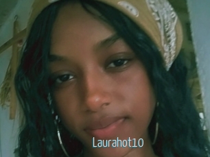 Laurahot10