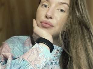 Laurala