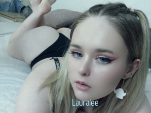Lauralee