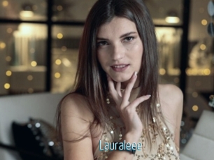 Lauraleee