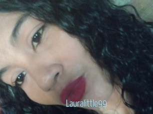 Lauralittle99