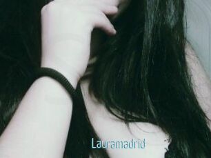 Lauramadrid