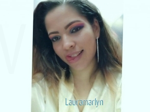 Lauramarlyn