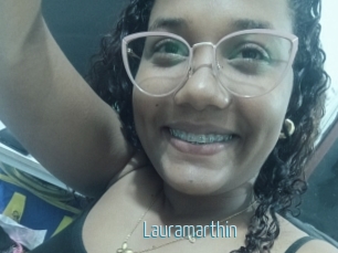Lauramarthin