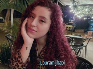 Lauramijhabi