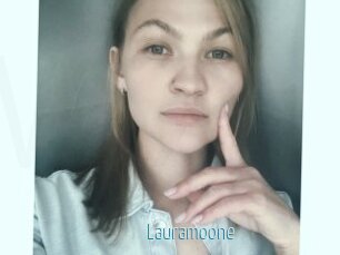 Lauramoone
