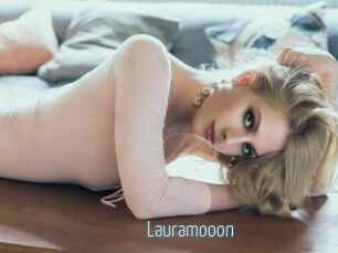 Lauramooon