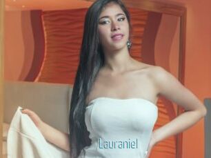 Lauraniel
