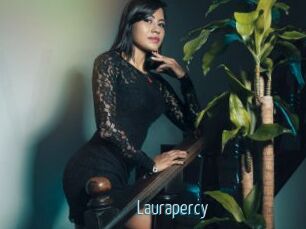 Laurapercy