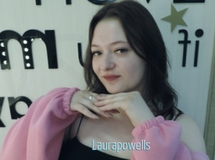 Laurapowells