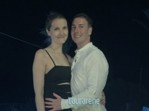 Laurarene