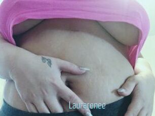 Laurarenee